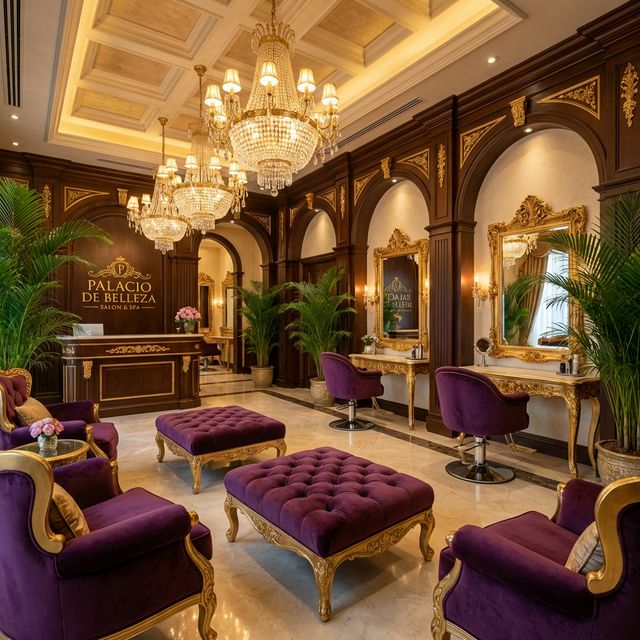 Tratamientos Faciales